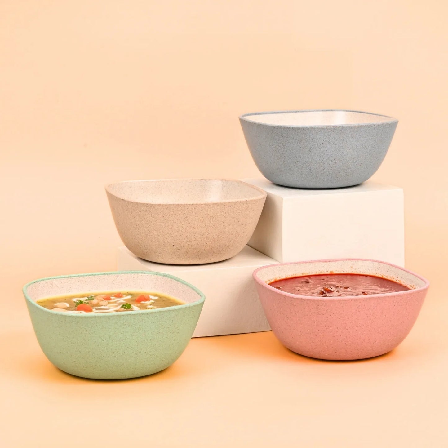 Soup Bowl