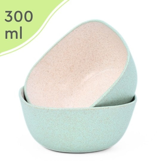 Soup Bowl