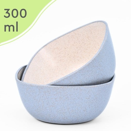 Soup Bowl