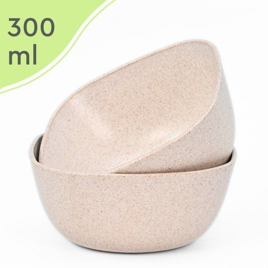 Soup Bowl