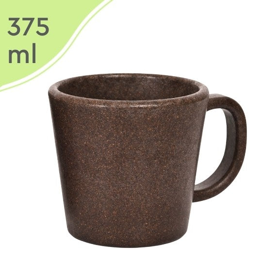 Majestic Mug