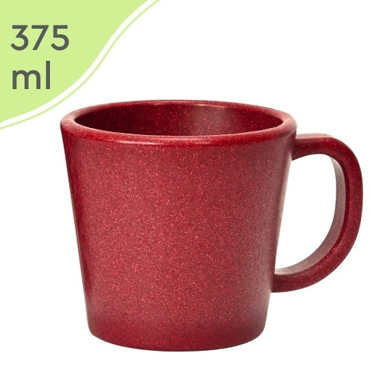 Majestic Mug