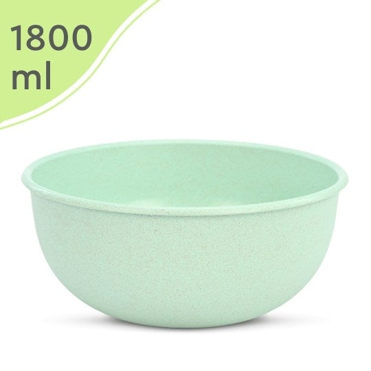 Frosty Bowl – Large