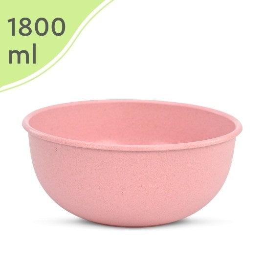 Frosty Bowl – Large