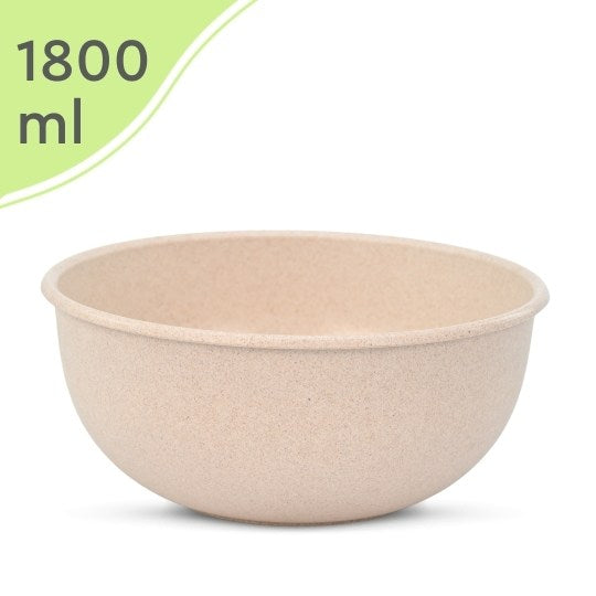 Frosty Bowl – Large