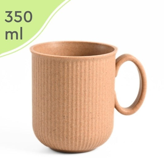 Statement Mug