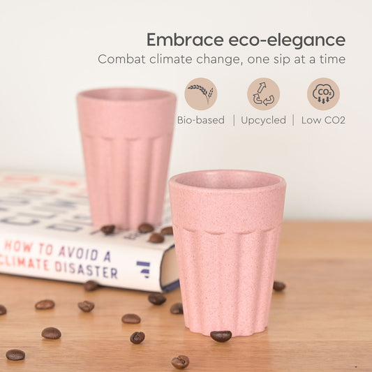 Cutting Chai Cup