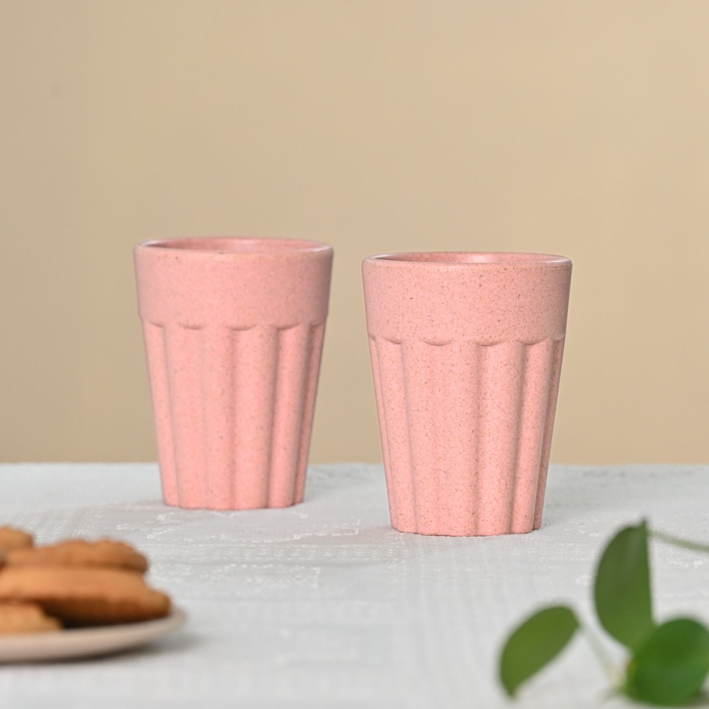 Cutting Chai Cup