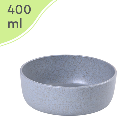 Mini Smoothie Bowl