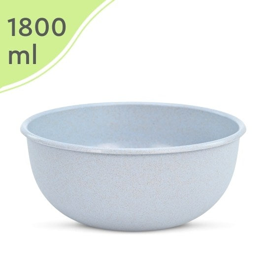 Frosty Bowl – Large