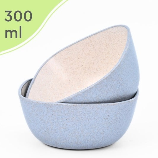 Soup Bowl