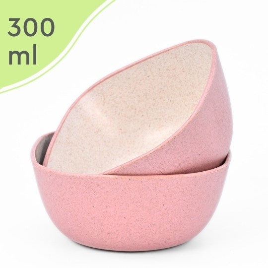 Soup Bowl