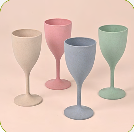 Wine Glass