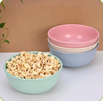 Frosty Bowl – Large