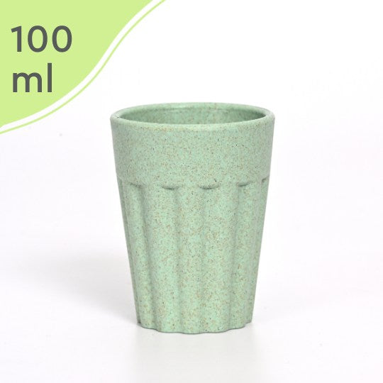 Cutting Chai Cup