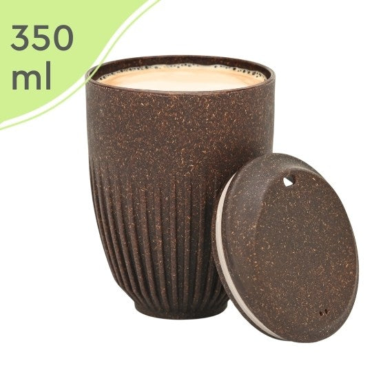 On-The-Go Cup