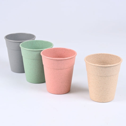 Beer Pong Glass