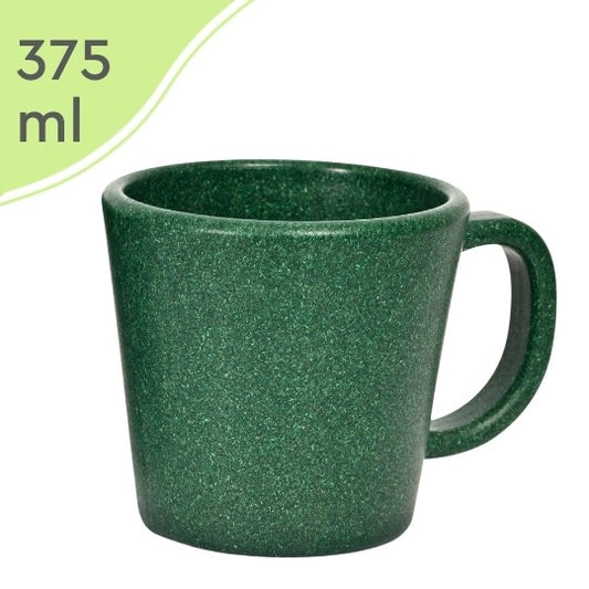 Majestic Mug