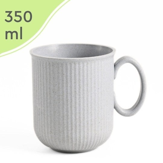 Statement Mug