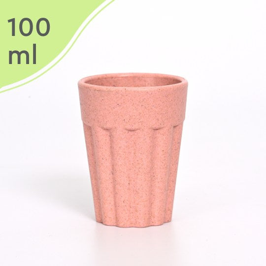 Cutting Chai Cup