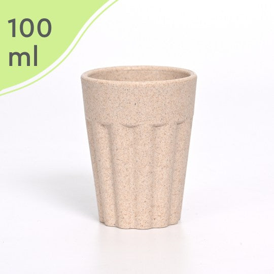 Cutting Chai Cup