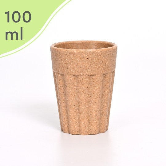 Cutting Chai Cup